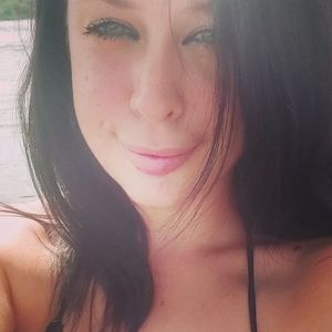 Meet your Posher, Felicia